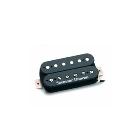 Seymour Duncan SH-6b Distortion ブリッジ用 正規輸入品(レターパック
