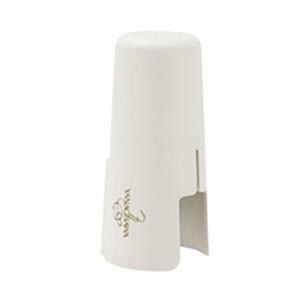 Yanagisawa アルトサックス/B♭クラリネット兼用リガチャー Yany SIXS