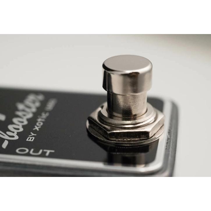 Xotic EP Booster ブースター : 光栄堂楽器Yahoo!店 - 通販 - Yahoo
