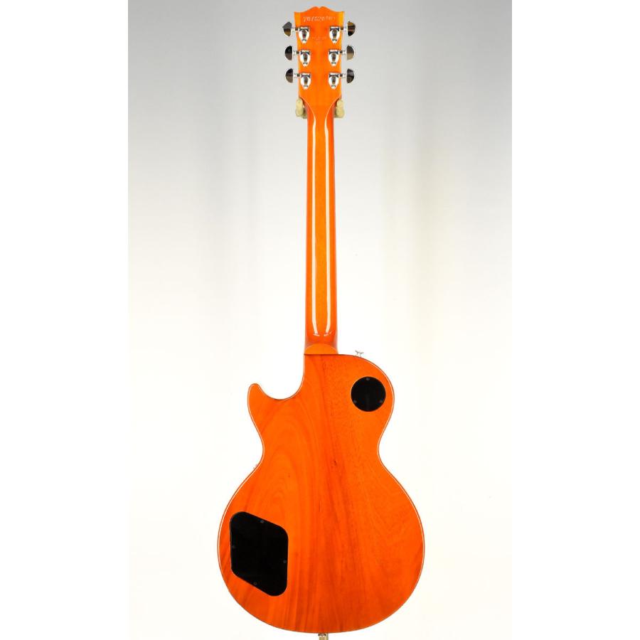Gibson Les Paul Studio Tangerine Burst (selected by KOEIDO Gibson Les Paul Studio Tangerine Burst (selected by KOEIDO