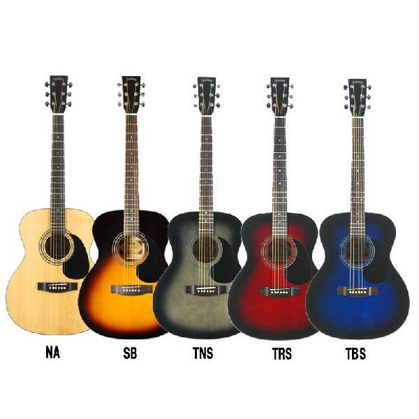 高級素材使用ブランド 光栄堂最適調整 Headway 初心者 入門用 Na 女性にもオススメ アコースティックギター Hf 25 その他 Williamsav Com