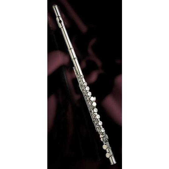 Kaerntner KFL-25 フルート入門完全セット : 光栄堂楽器Yahoo!店