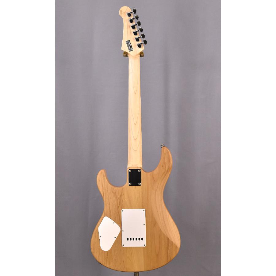 ギター YAMAHAPACIFICA112V/YNS 楽天市場】YAMAHA PACIFICA112V YNS ヤマハ パシフィカ エレキ