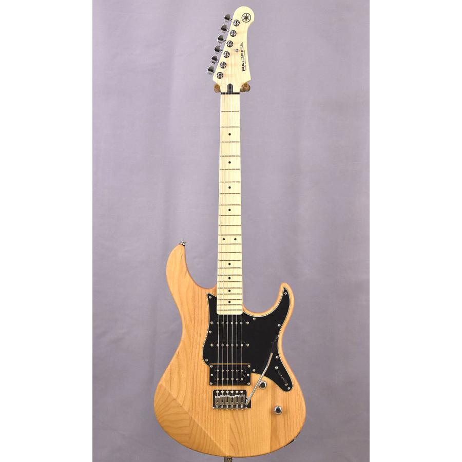 YAMAHA（ヤマハ） YAMAHA PACIFICA PAC-112VMX YNS (クリップ
