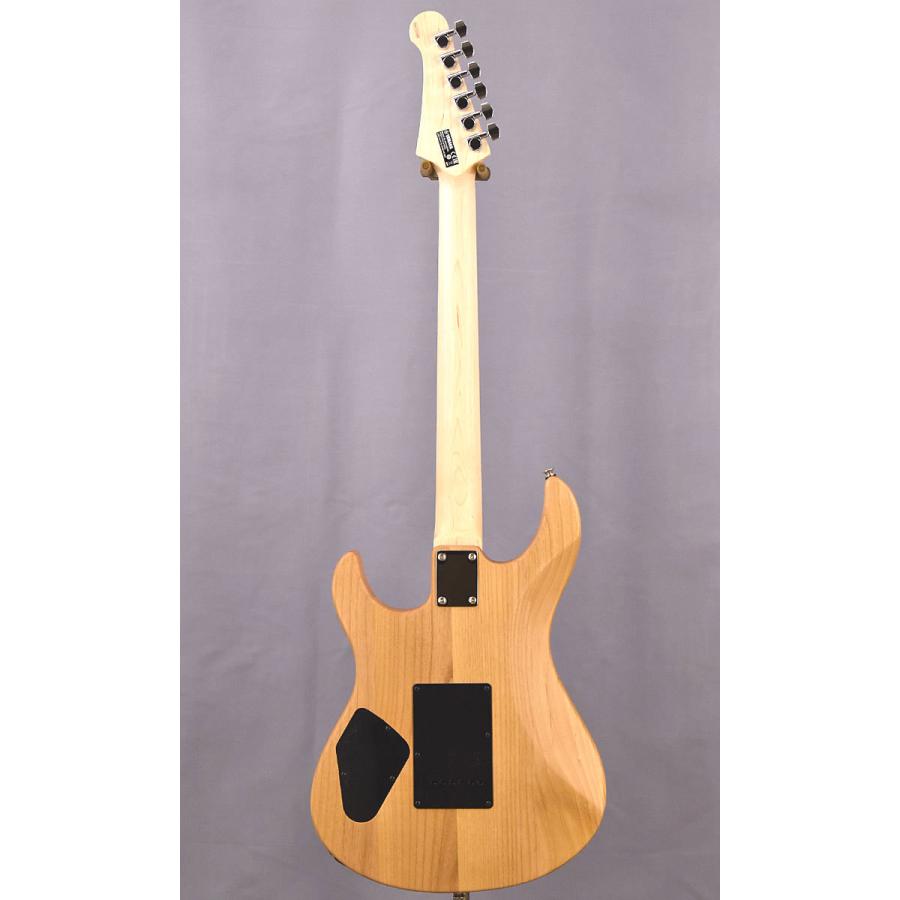 YAMAHA（ヤマハ） YAMAHA PACIFICA PAC-112VMX YNS (クリップ