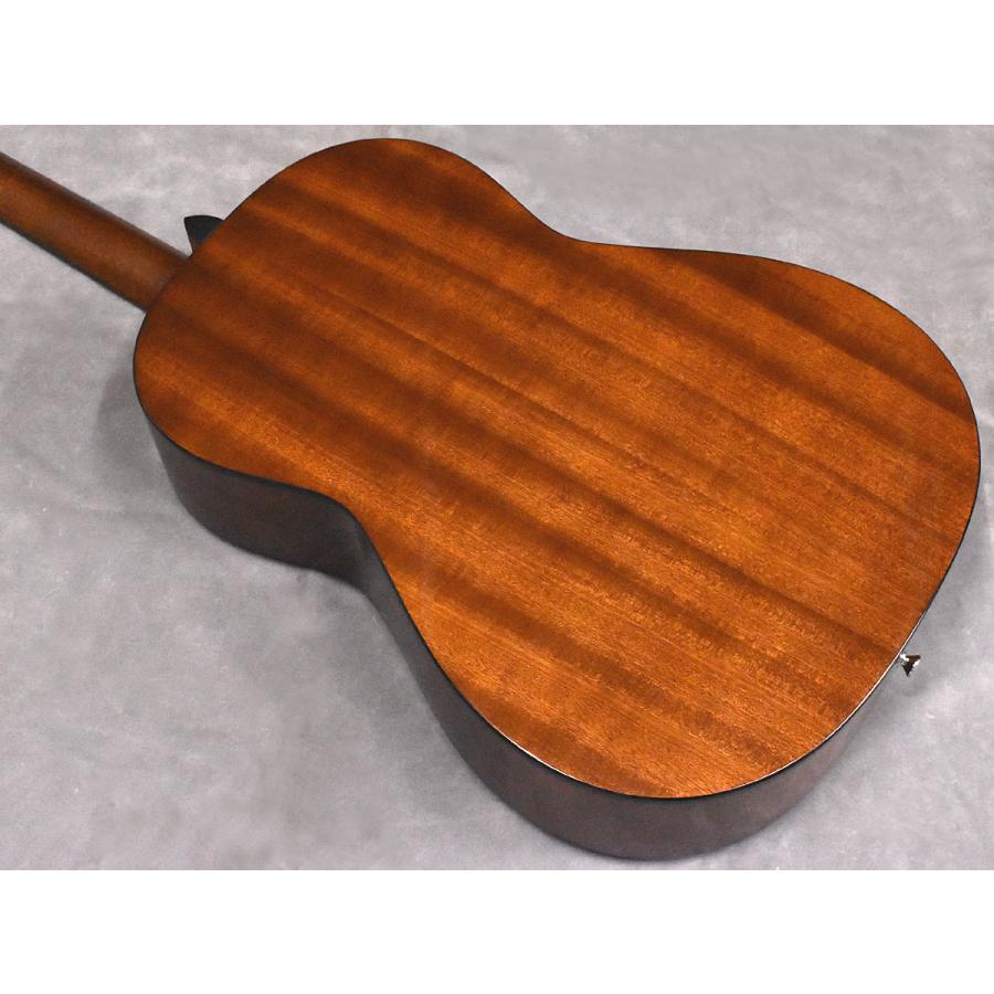 ヤイリ　yairi 矢入　YT-1 ヤイリyairi 矢入YT-1