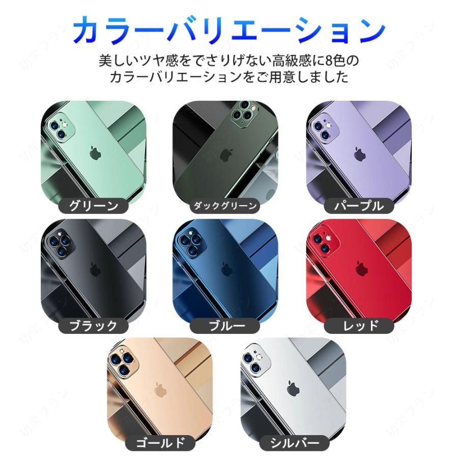 iPhone14 Pro Max ケース 薄型 軽量 耐衝撃 人気 【ブルー】 iPhone14 Pro Max ケース 薄型 軽量 耐衝撃 人気 【ブルー】