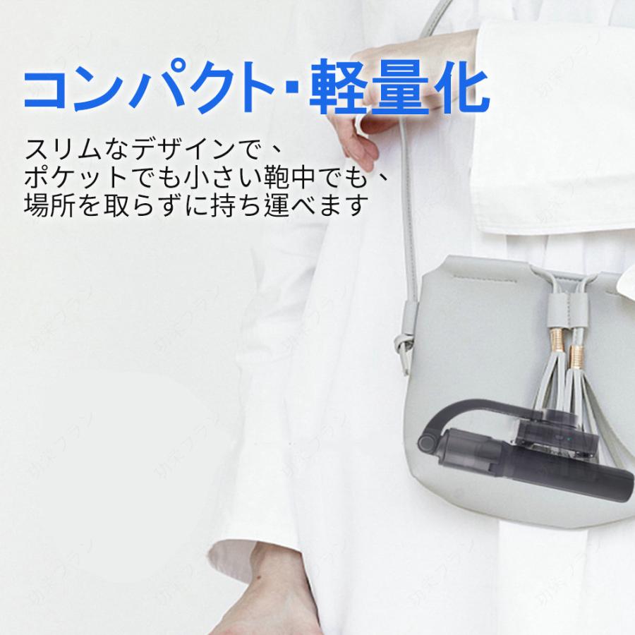 ジンバル 自撮り棒 セルカ棒 スマホ iPhone Bluetooth 三脚付き ジンバル 自撮り棒 セルカ棒 スマホ iPhone Bluetooth 三脚付き