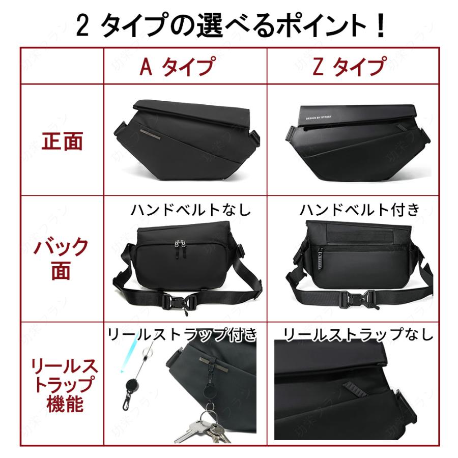 大人気キャンバス　レザー　ショルダーバッグ　メンズ~~ ショルダーバッグ メンズ 斜めがけ 大容量 バッグ 防水 キャンパス