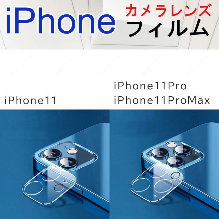 iPhone 17 16 15 Pro カメラレンズ 14 13 pro 12 mini Max レンズ