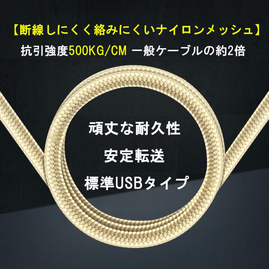iPhone 充電ケーブル 長さ 1.5m 1m 0.5m 0.25m 充電器 コード 急速充電 断線防止 iPhone12 iPhone se2 iPhone11 iPad XS Max XR 各種対応 15日保証 :usb-apple:功栄プラン - 通販 - Yahoo!ショッピング iPhone 充電ケーブル 長さ 1.5m 1m 0.5m 0.25m 充電器 コード 急速充電 断線防止 iPhone12 iPhone se2 iPhone11 iPad XS Max XR 各種対応 15日保証 :usb-apple:功栄プラン - 通販 - Yahoo!ショッピング