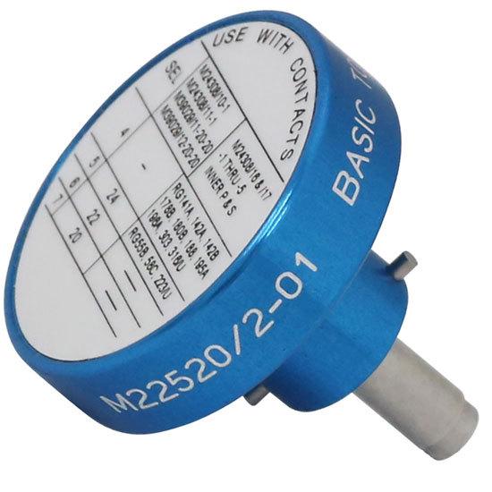 期間限定で特別価格 DMC ポジショナー M22520 2-08 K13-1 ammox.fi