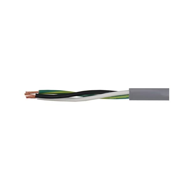 【即納】 VCTFケーブルストリッパー 0.75sq×3芯用 RS-318-2S_2