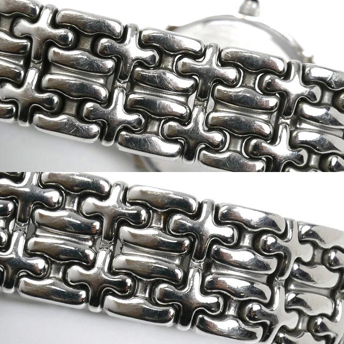 SEIKO（セイコー） クレドール 腕時計 電池式 7371-5030 レディース