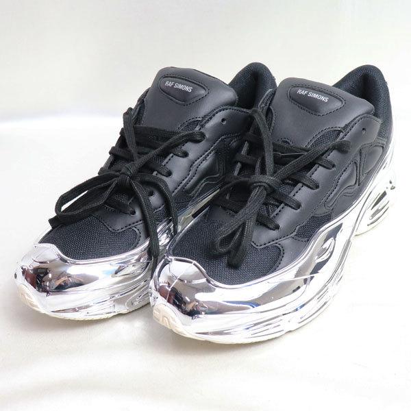 adidas ozweego 2019 black