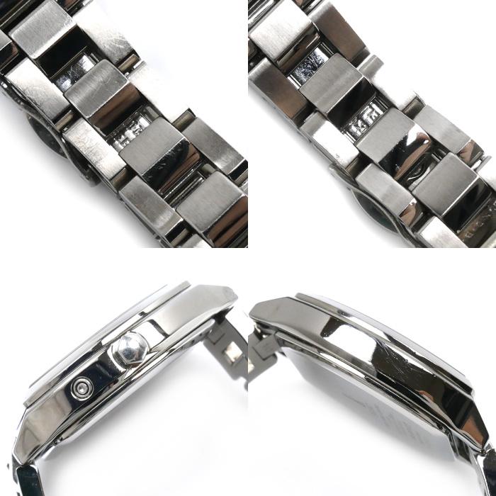 SEIKO（セイコー） ルキア 腕時計 ソーラー SSVW213/1B22-0BC0 電波