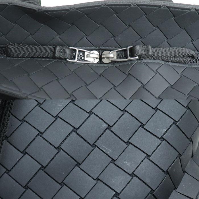 BOTTEGAVENETA ボッテガヴェネタ イントレチャート スコルピート