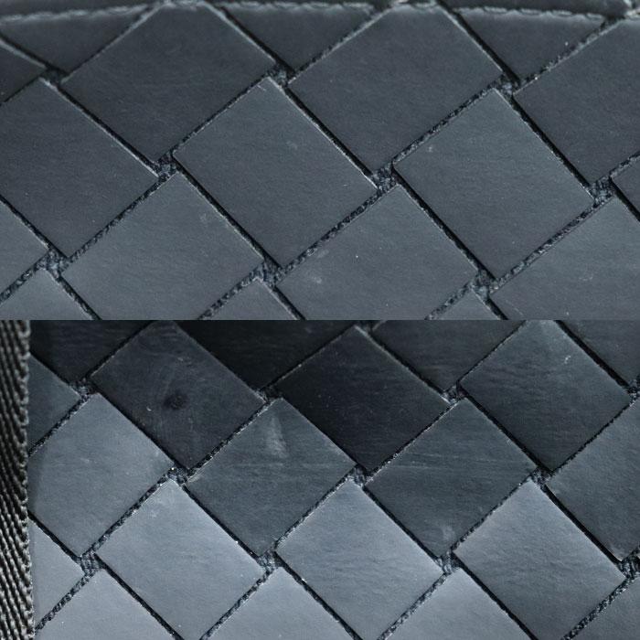 BOTTEGAVENETA ボッテガヴェネタ イントレチャート スコルピート