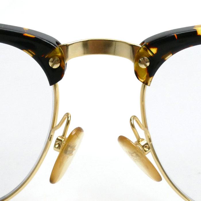 トムフォード 偏光 サングラス ブロー ハバナ TF248 01D Henry トムフォード 偏光 サングラス ブロー ハバナ TF248 01D Henry TF248