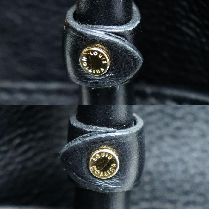 LOUIS VUITTON（ルイ・ヴィトン） オンマイサイド PM ハンドバッグ