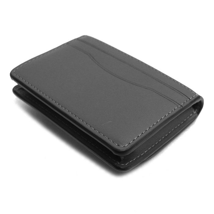 COACH（コーチ） バンディット カードケース ネイビー CH825 アウトレット レディース 中古 : 古恵良販売 - 通販 ...