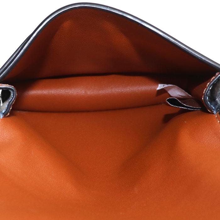 COACH（コーチ） バンディット カードケース ネイビー CH825 アウトレット レディース 中古 : 古恵良販売 - 通販 ...