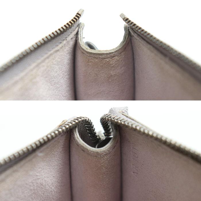 LOUIS VUITTON（ルイ・ヴィトン） ポシェットアクセソワール ポーチ