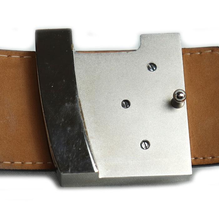 ⭐️良品⭐️ ルイヴィトン ベルト エピ エレクトリック サンチュール LV LOUIS VUITTON（ルイ・ヴィトン） サンチュール・LVイニシャル ベルト