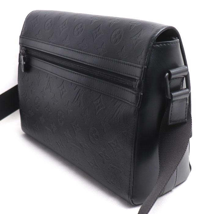 LOUIS VUITTON（ルイ・ヴィトン） スプリンター メッセンジャー