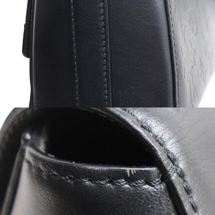 LOUIS VUITTON（ルイ・ヴィトン） スプリンター メッセンジャー