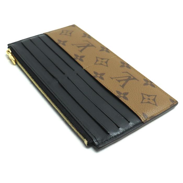 LOUIS VUITTON ルイ・ヴィトン スリム パース 長財布 モノグラム LOUIS VUITTON ルイ・ヴィトン スリム パース 長財布 モノグラム