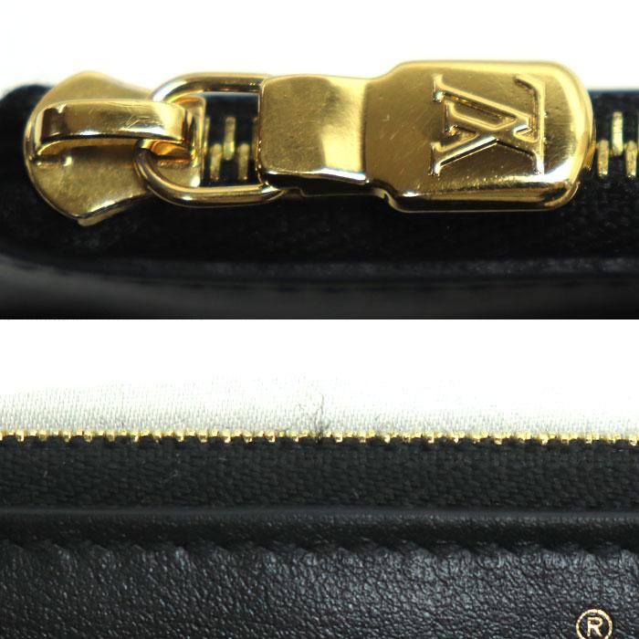 LOUIS VUITTON ルイ・ヴィトン スリム パース 長財布 モノグラム LOUIS VUITTON ルイ・ヴィトン スリム パース 長財布 モノグラム