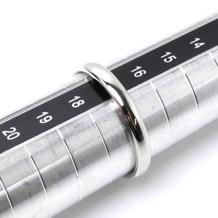 TASAKI タサキ Pt950プラチナ ピアチェーレ ライン 27 リング・指輪 RK  