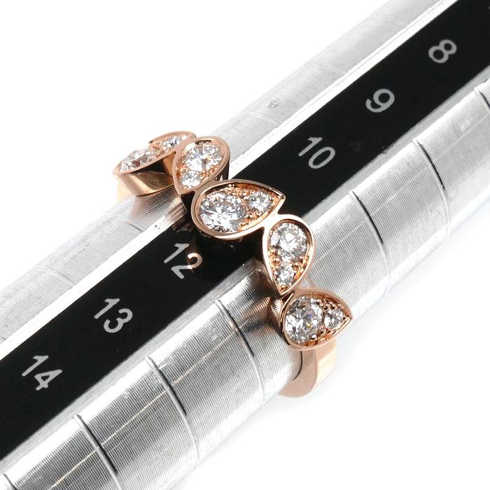CHAUMETショーメ オーナメント3個セット CHAUMETショーメ オーナメント3個セット Chaumet Shenzhen Bay