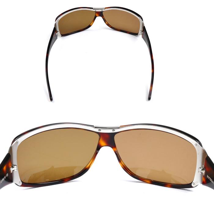 ボッテガヴェネタ　サングラス ボッテガヴェネタ BOTTEGA VENETA サングラス B.V. 159/S 62/9