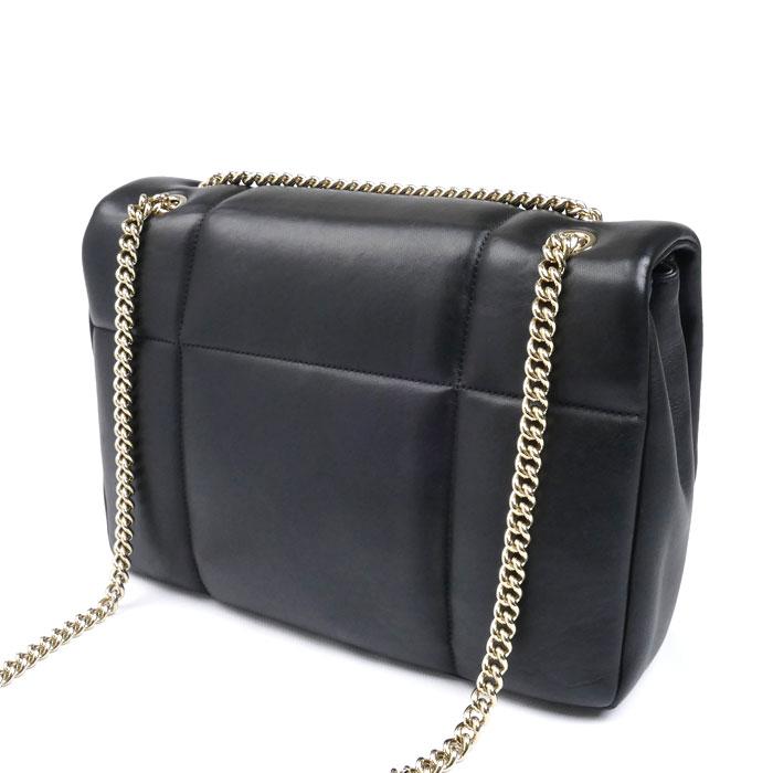Salvatore Ferragamo サルヴァトーレフェラガモ ヴァラ リボン