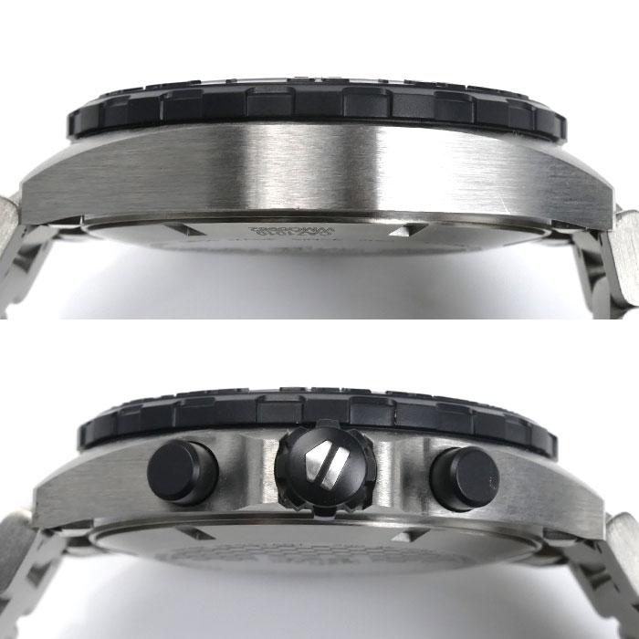 TAG HEUER タグホイヤー フォーミュラ 1 腕時計 電池式 CAZ1010.BA0842  