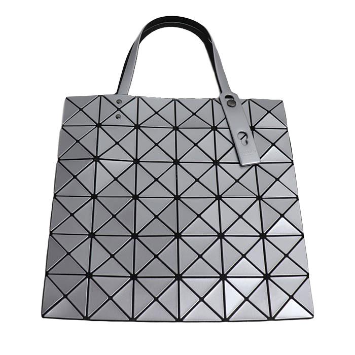 ISSEY MIYAKE（イッセイミヤケ） バオバオ ルーセント メタリック