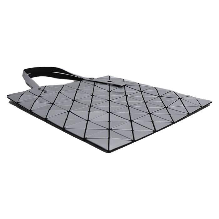 ISSEY MIYAKE（イッセイミヤケ） バオバオ ルーセント メタリック