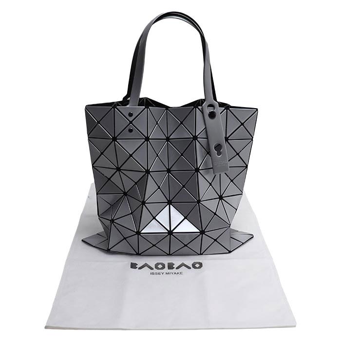 ISSEY MIYAKE（イッセイミヤケ） バオバオ ルーセント メタリック