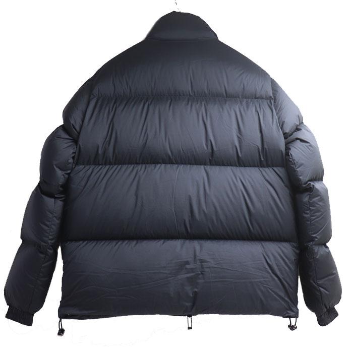 EMPORIO ARMANI Emporio Armani エンポリオ・アルマーニ ダウン