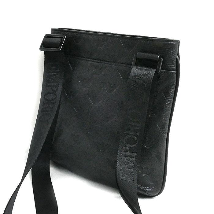 EMPORIO ARMANI Emporio Armani エンポリオ・アルマーニ ショルダー