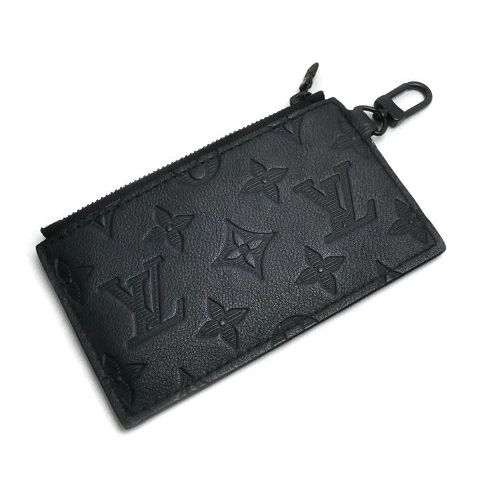 LOUIS VUITTON（ルイ・ヴィトン） ガストン・ウェアラブル ウォレット