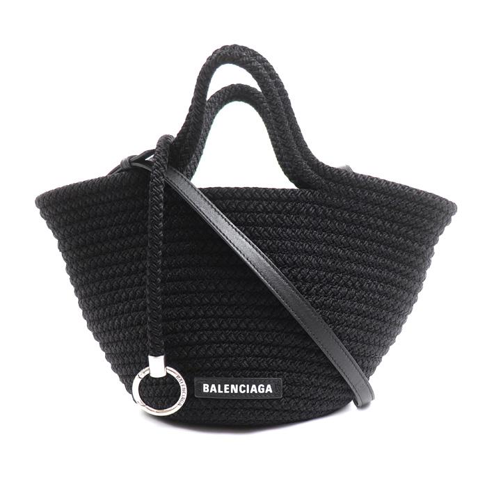BALENCIAGA（バレンシアガ） イビザ スモール 2Wayショルダーバッグ