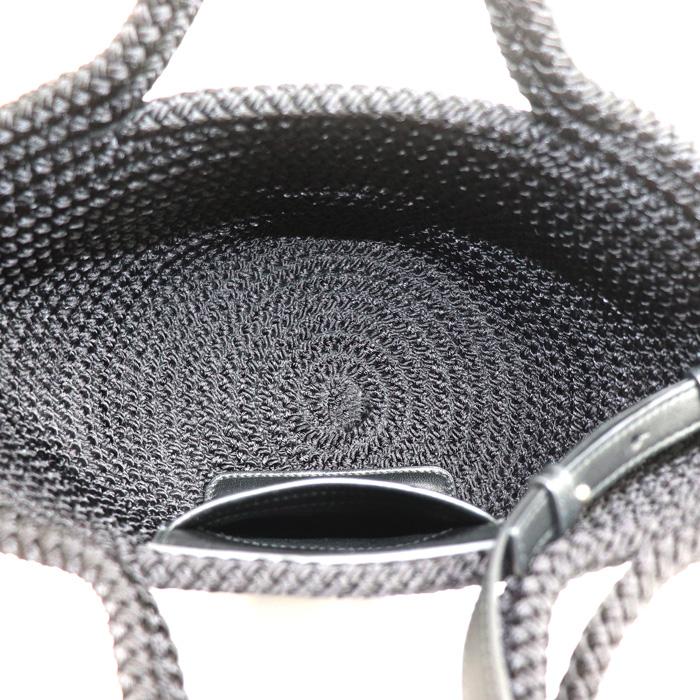 BALENCIAGA（バレンシアガ） イビザ スモール 2Wayショルダーバッグ