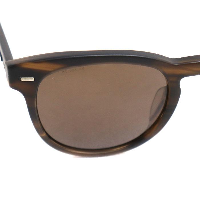 DOLCE&GABBANA ドルチェアンドガッバーナ サングラス ハバナ DG4254-F