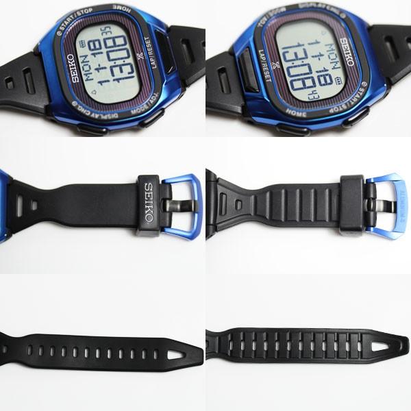 Seiko セイコー スーパーランナーズソーラー Sbef049 S690 00a0 腕時計 ランニングウォッチ 中古 質屋出店 あすつく Mt2197 K19 15 古恵良販売 通販 Yahoo ショッピング