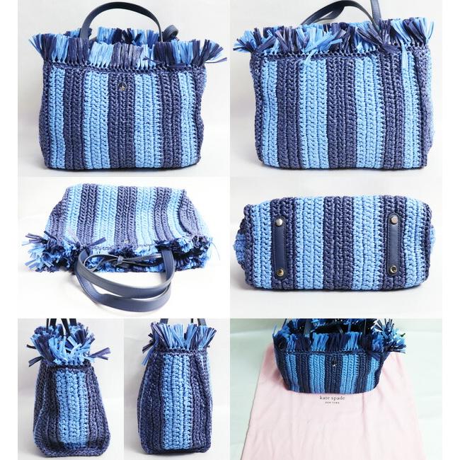 kate spade NEW YORK（ケイト・スペード ニューヨーク） Kate Spade