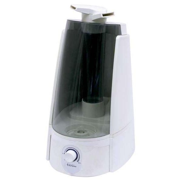 次亜塩素酸水 対応 噴霧器 SKJ-LA5H 超音波式加湿器 エスケイジャパン
