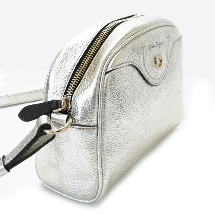 Salvatore Ferragamo サルヴァトーレフェラガモ トラベル Salvatore Ferragamo サルヴァトーレフェラガモ トラベル